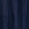 Stripe Button Dress, navy, swatch