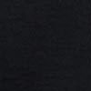 Luxe Tie Top, black, swatch