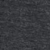 Fireside Wool Tunic, charcoal marle, swatch