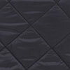 Weekender Puffer Jacket, black, swatch
