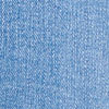 The Bamboo Denim Jean, vintage blue, swatch
