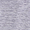 Textured Top, white/navy, swatch