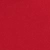 Luna Essence Tank, scarlet red, swatch