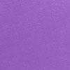 Bamboo Obsession Amore Cardigan, purple dusk, swatch