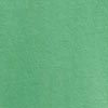 Organic Keyhole Back Tee, grass green, swatch