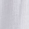 My Layered Pant, white, swatch
