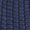 Sadie Spanish Espad, navy, swatch