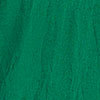 Paradiso Cardi, emerald, swatch