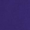 Oasis Luna Tank, deep purple, swatch