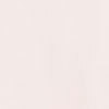 Organic Heritage Sweat, petal pink, swatch