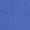 Wanda Crop Pant, periwinkle, swatch