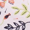 High Tea Nightie, print, swatch