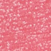 Cotton Leisure Short, claret red, swatch