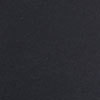Essential Drape Pant, black, swatch