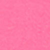 Luxe Avea Gathered Top, parfait pink, swatch