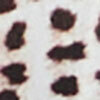Natural Yasawa Kaftan, print, swatch
