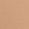 Bamboo Anti Chafe Crop Short, natural, swatch