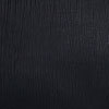 La Vie Crop Pant, black, swatch