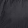 Time Traveller Puffer Vest, black, swatch