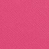 Keep My Jewels Safe Box, pink, swatch