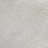 Bailey Boot, taupe metallic, swatch