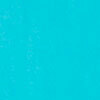 Luxe Grecian Boho Top, turquoise, swatch