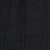 Gardens Wanderer Pant, black, swatch