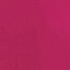 Luna Essence Tank, magenta, swatch