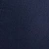 Clarissa Linen Pant, dark indigo, swatch
