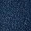 Accent Relaxed Fit Jean, mid indigo, swatch