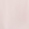 Sparkle And Shine Sequin Bolero, blush pink, swatch