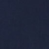 Cotton Woodlands Pant, dark indigo, swatch