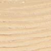 Russet Bracelet, gold/black, swatch