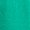 Cross My Heart Maxi Dress, emerald, swatch