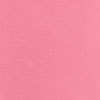 Organic V-neck Swing Basic Tee, rhubarb, swatch