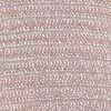 After Glow Twist Poncho, rose gold, swatch