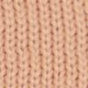 Fifi Fly Knit Sneaker, blush pink, swatch