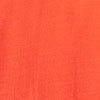 Sun Blazing Dress, lava red, swatch