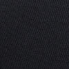 Viscose Starstruck Legging, black, swatch
