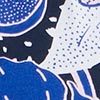 Tropicana Spot Pj Pant, print, swatch