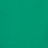 Moda Bamboo Top, emerald, swatch