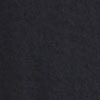 Luxe Boho Tunic, black, swatch