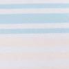 Shelly Stripe Nightie, stripe, swatch