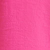 Layered Sleeveless Top, hot pink, swatch