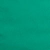 Castaway Jacket, emerald, swatch