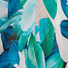 Loveazonia Dress, print, swatch