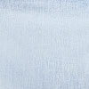 The Best Fit Denim Jacket, breeze blue, swatch