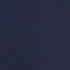Organic Sunrise Sweat, navy, swatch