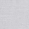 Sahara Button Crop Pant, silver, swatch