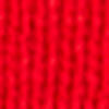 Christmas Tree Jumper, unknown, swatch